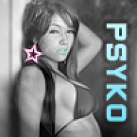 Psyko12