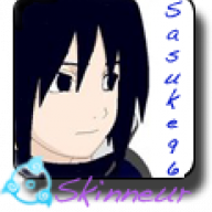 Sasuke96