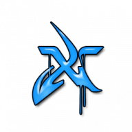 XiONDiGiTaL