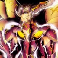 Beldarius