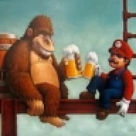 MadWorld countdown thread! - The Independent Video Game Community