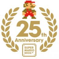 FreeloadingNoob1