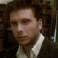 alexandro