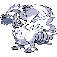reshiram