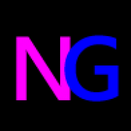 Fatality - GamepadGlory