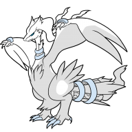 Reshiram_Addict