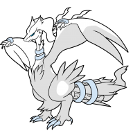 Reshiram_Addict