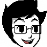 hyr00l