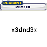 x3dnd3x