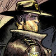 Goldenboy666