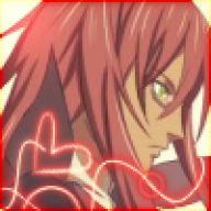Miaka