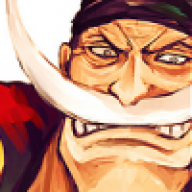 Nikokage