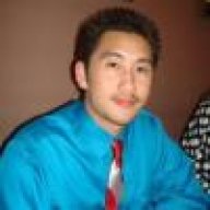 JimmyNguyen