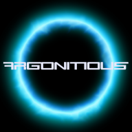 Argonitious