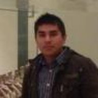 AndresPerez