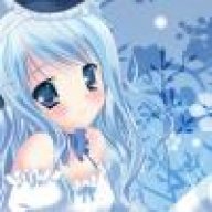 snowcandy