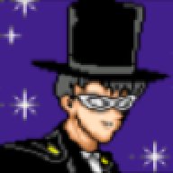 i can´t play · Issue #2 · Y8Games/Y8-Flash-Browser · GitHub
