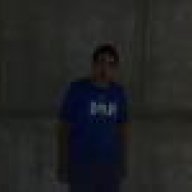 AhmedHelal