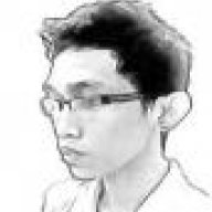 Andri'Pedro'Pram