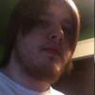 AdamCarter