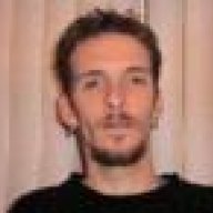WilliamPattonAik