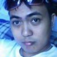JeromeMendoza
