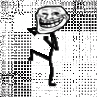ScottHallam
