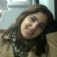 YaizaPoncePia
