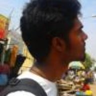 AdhithyaSethupat