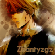 zhantyzgz