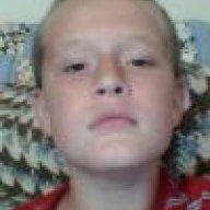 AdamWilson