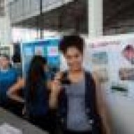 AgnesCalado