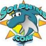 Solphins