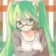 YuutoSakuraba