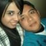 alukard_manuel@h