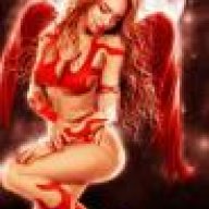 AngelofWii