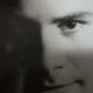 AdrianZachow