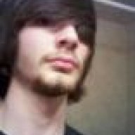 AdamMacConnell