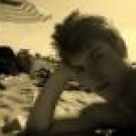 AlejandroHernnde