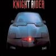 KnightRider-777