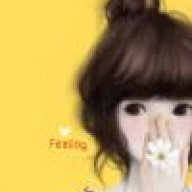 miss_p1nky