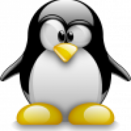 linuxdude2