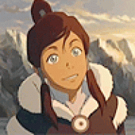 korra