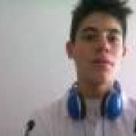 AlessandroCasell