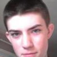 humboldtperson97