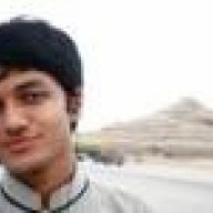 AbdulMoeed