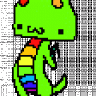 YBX