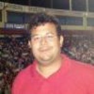 AlbertoMoralesLo