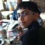 AlvinMahmud