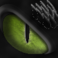 Lini